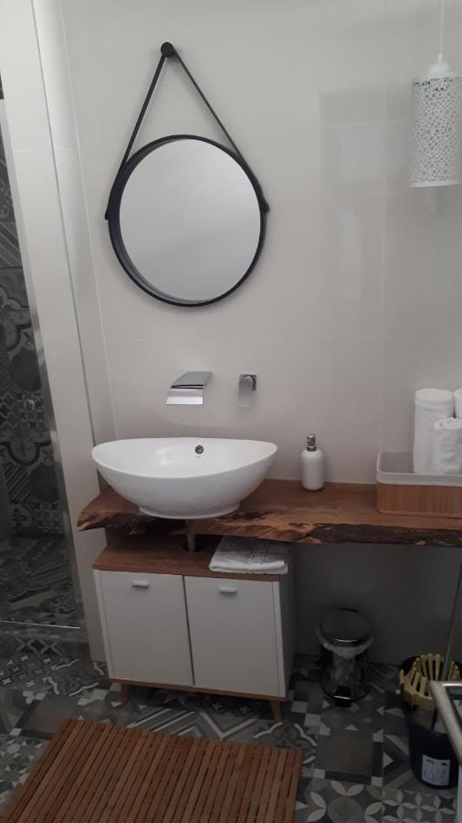 Eden Apartman Hajdúszoboszló Екстериор снимка