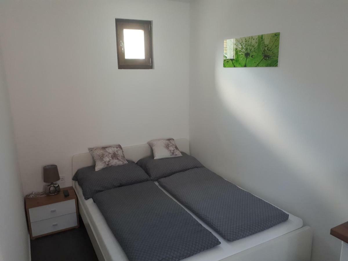 Eden Apartman Hajdúszoboszló Екстериор снимка