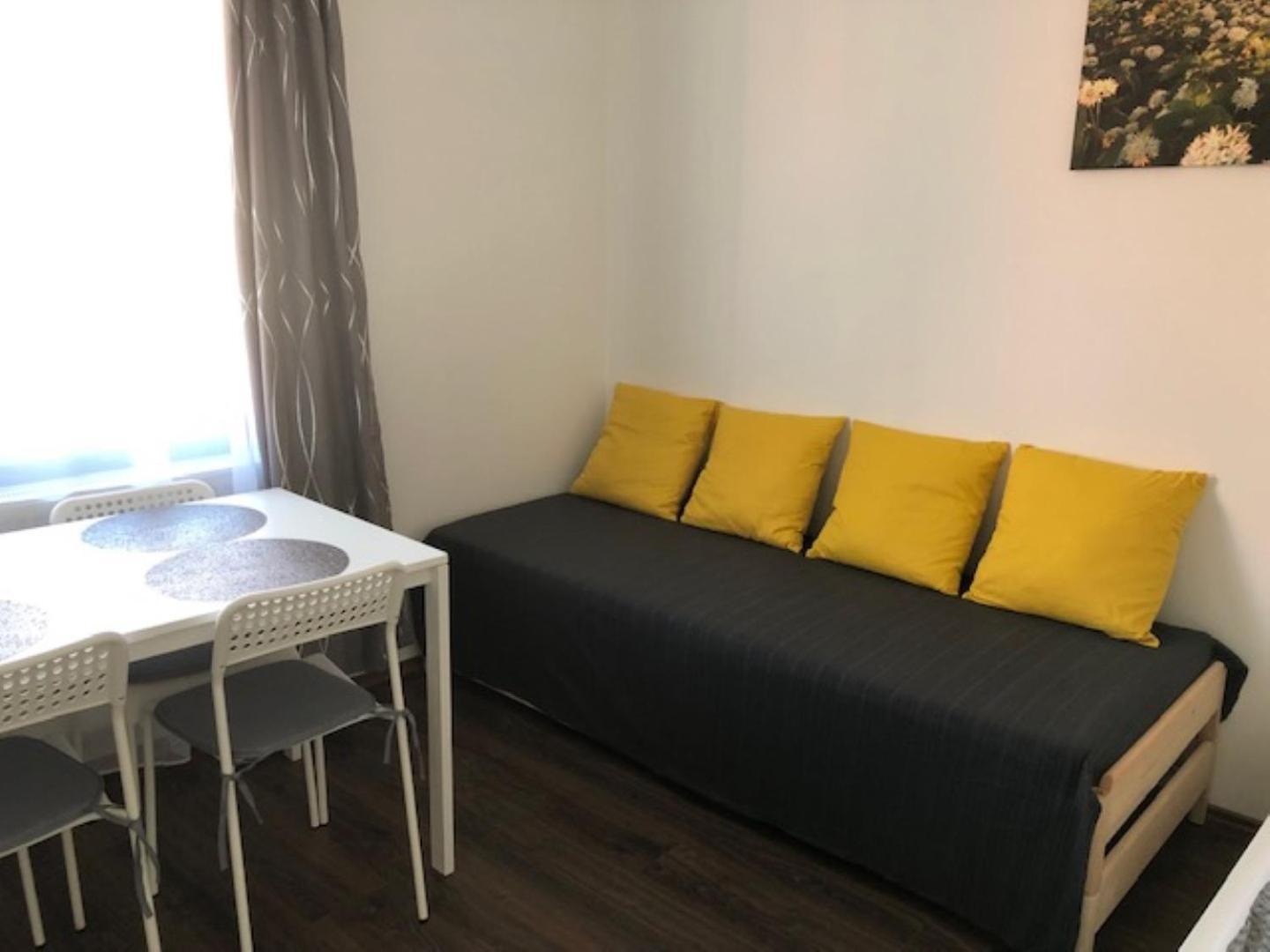 Eden Apartman Hajdúszoboszló Екстериор снимка